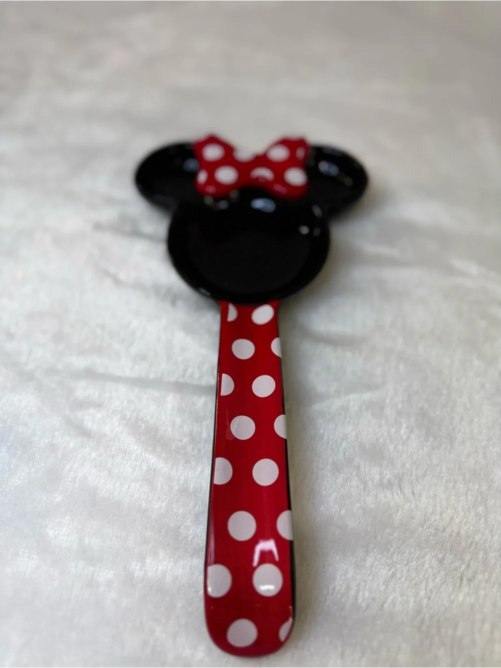 Walt Disney cute disney